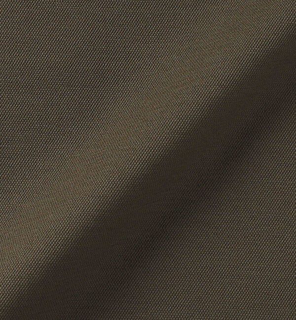 SHIPS any「SHIPS any: SOLOTEX(R) 2タック ウーリック セミワイド イージーパンツ （セットアップ対応）◇」|その他|