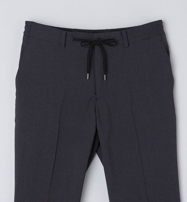 SHIPS Colors 「SHIPS Colors:〈洗濯機可能〉NTS(R) ツイル パンツ(セットアップ対応可能)」|その他|