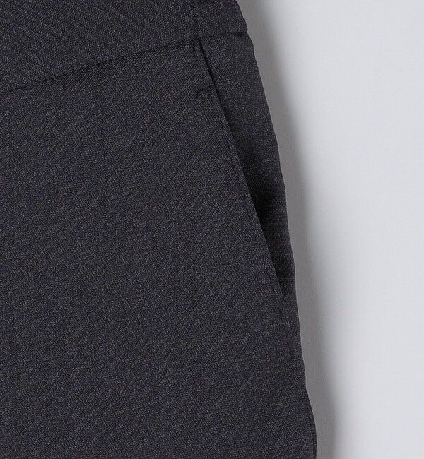 SHIPS Colors 「SHIPS Colors:〈洗濯機可能〉NTS(R) ツイル パンツ(セットアップ対応可能)」|その他|