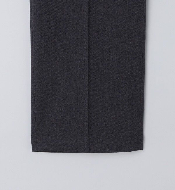 SHIPS Colors 「SHIPS Colors:〈洗濯機可能〉NTS(R) ツイル パンツ(セットアップ対応可能)」|その他|