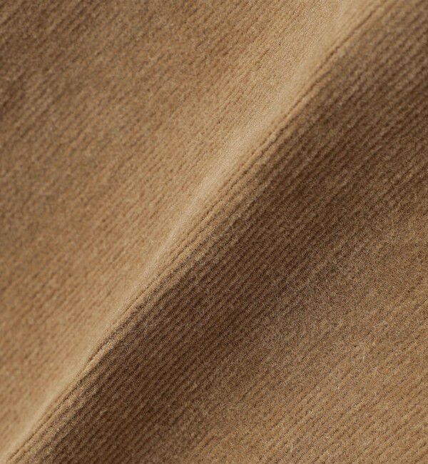 SHIPS KIDS「SHIPS KIDS:100～130cm / ストレッチ コーデュロイ パンツ」|その他|