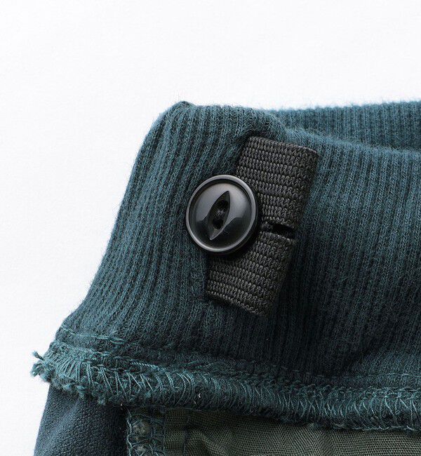 SHIPS KIDS「SHIPS KIDS:100～130cm / ストレッチ コーデュロイ パンツ」|その他|