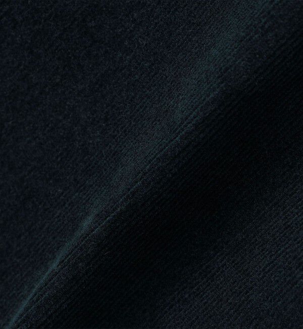 SHIPS KIDS「SHIPS KIDS:100～130cm / ストレッチ コーデュロイ パンツ」|その他|