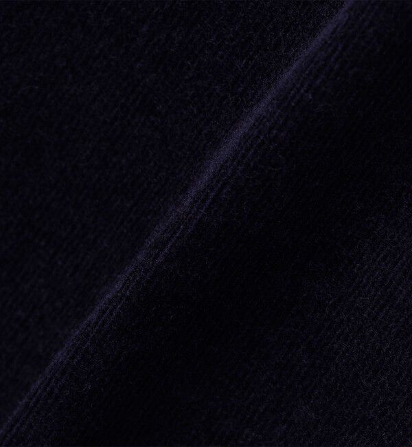 SHIPS KIDS「SHIPS KIDS:100～130cm / ストレッチ コーデュロイ パンツ」|その他|