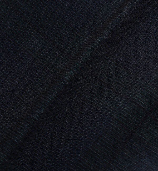 SHIPS Colors 「SHIPS Colors:〈洗濯機可能〉CIRCLE MOVA(R) プリント イージーパンツ」|その他|