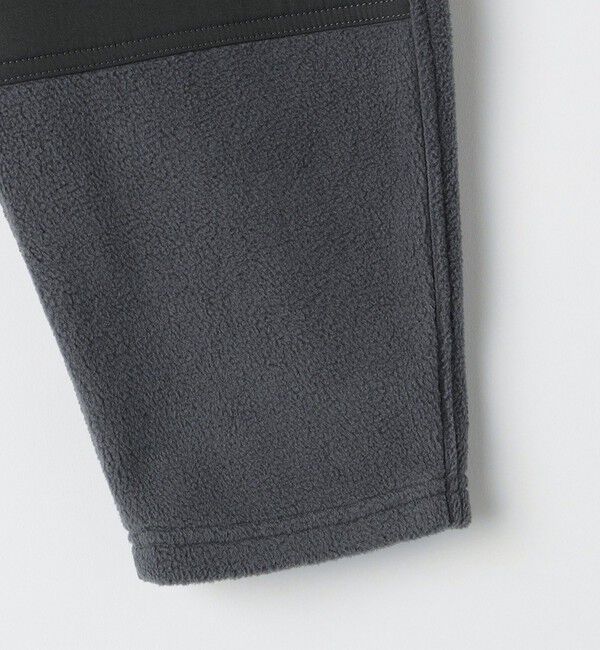 SHIPS KIDS「SHIPS KIDS:100～130cm / フリース パンツ」|その他|