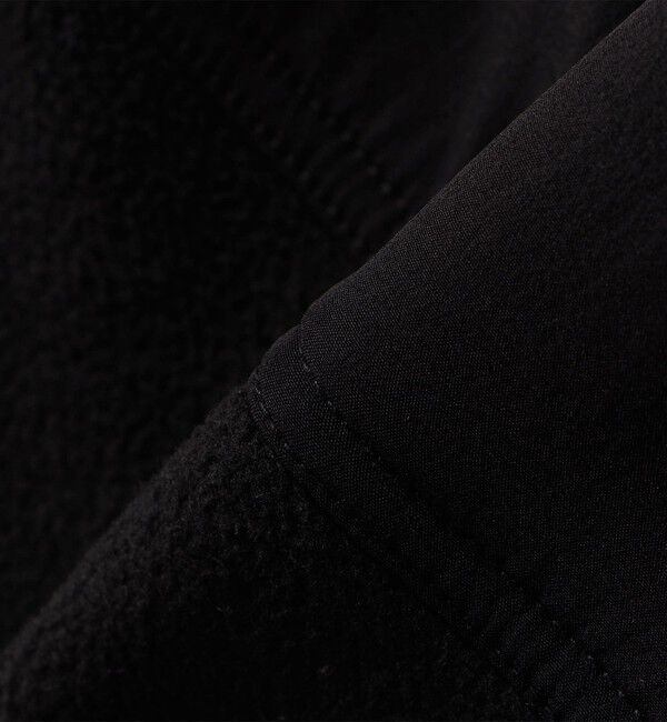 SHIPS KIDS「SHIPS KIDS:100～130cm / フリース パンツ」|その他|