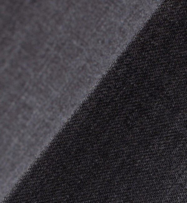 SHIPS KIDS「SHIPS KIDS:100～130cm /〈洗濯機可能〉ウォッシャブル ハーフ パンツ」|その他|