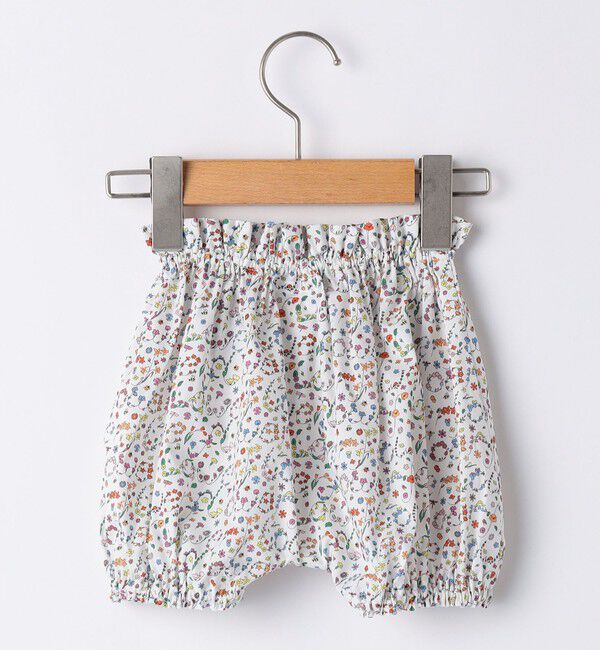 SHIPS KIDS「SHIPS KIDS:リバティ ブルマ」|その他|