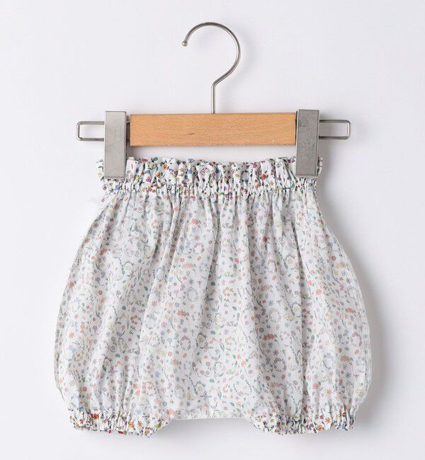 SHIPS KIDS「SHIPS KIDS:リバティ ブルマ」|その他|