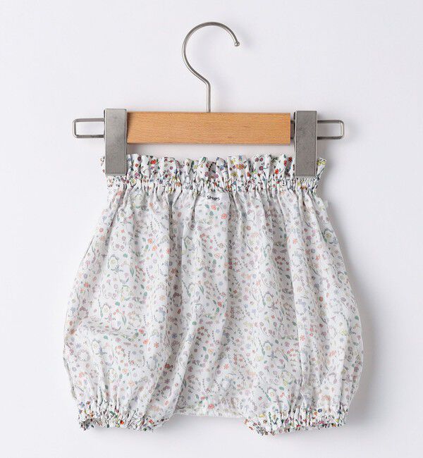 SHIPS KIDS「SHIPS KIDS:リバティ ブルマ」|その他|