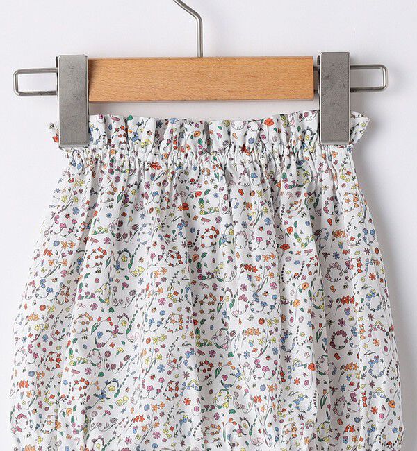 SHIPS KIDS「SHIPS KIDS:リバティ ブルマ」|その他|