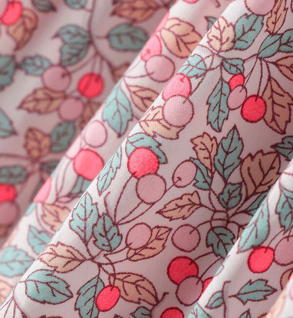 SHIPS KIDS「SHIPS KIDS:リバティ ブルマ」|その他|