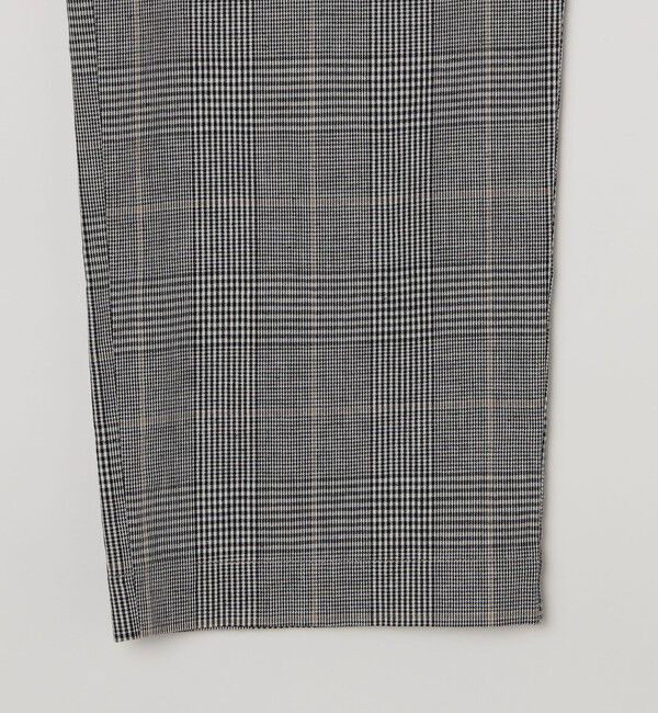 SHIPS any「SHIPS any:〈洗濯機可能〉コットン/リネン リラックス ワイド イージー シェフパンツ◇」|その他|