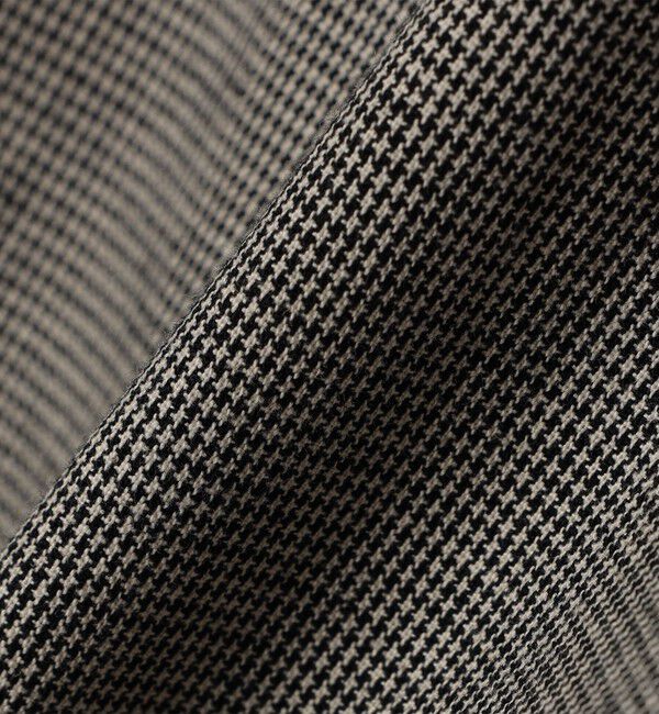 SHIPS any「SHIPS any:〈洗濯機可能〉コットン/リネン リラックス ワイド イージー シェフパンツ◇」|その他|