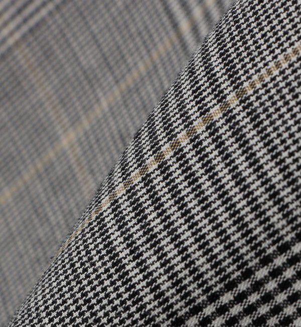 SHIPS any「SHIPS any:〈洗濯機可能〉コットン/リネン リラックス ワイド イージー シェフパンツ◇」|その他|