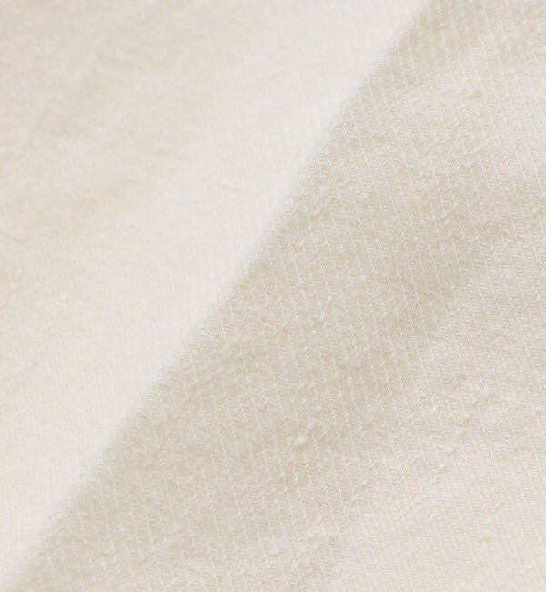 SHIPS「HUM VENT: HARENAE SHORT PANTS ハレナエショートパンツ」|その他|