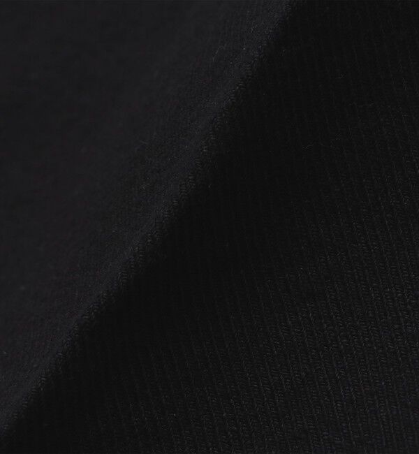 SHIPS「HUM VENT: HARENAE SHORT PANTS ハレナエショートパンツ」|その他|