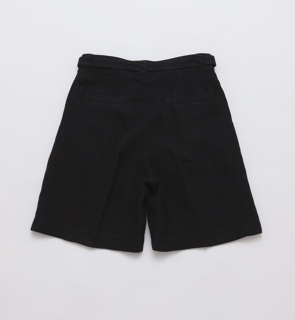 SHIPS「HUM VENT: HARENAE SHORT PANTS ハレナエショートパンツ」|その他|