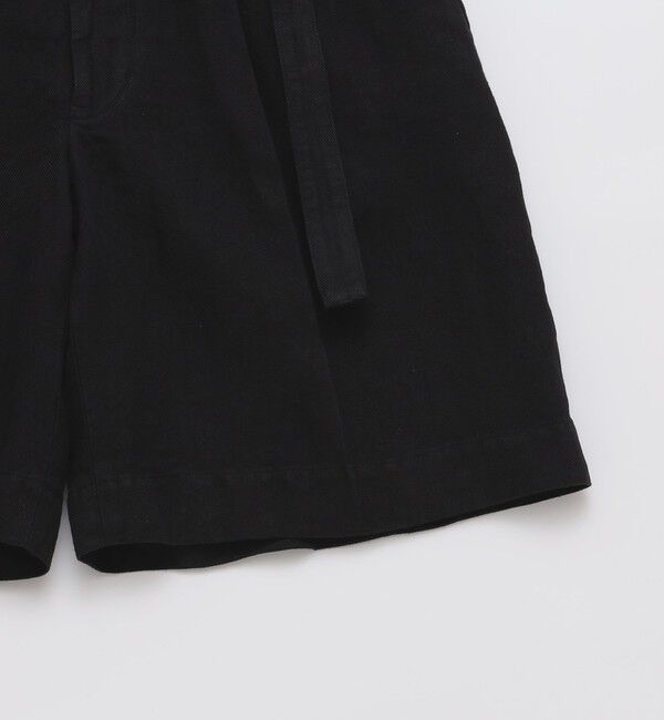 SHIPS「HUM VENT: HARENAE SHORT PANTS ハレナエショートパンツ」|その他|