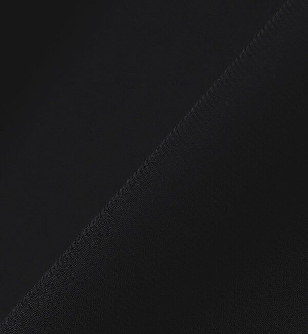 SHIPS any「【WEB限定】SHIPS any:〈接触冷感〉ストレッチ ナイロン イージー ショーツ(セットアップ対応)◇」|その他|