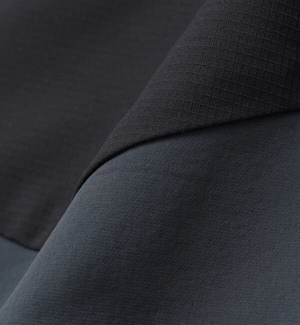 SHIPS「PURPLE MOUNTAIN OBSERVATORY: TERRAIN SHORT」|その他|