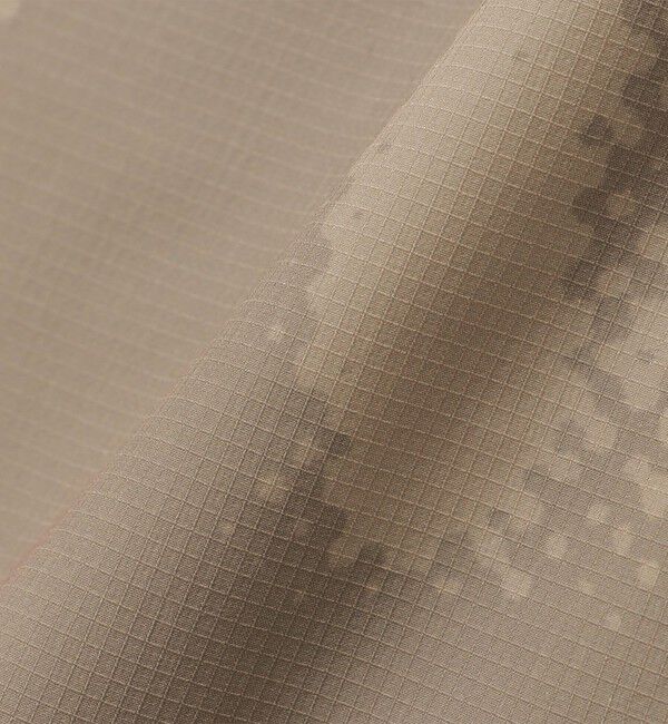 SHIPS「PURPLE MOUNTAIN OBSERVATORY: TREK SHORT BITMAP CAMO」|その他|