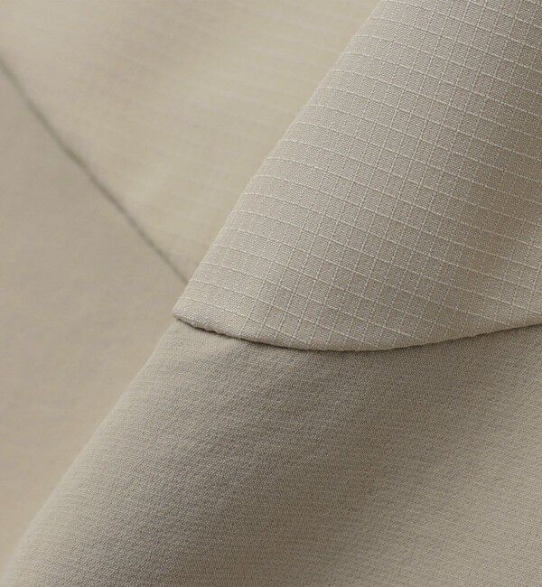 SHIPS「PURPLE MOUNTAIN OBSERVATORY: TERRAIN PANT」|その他|