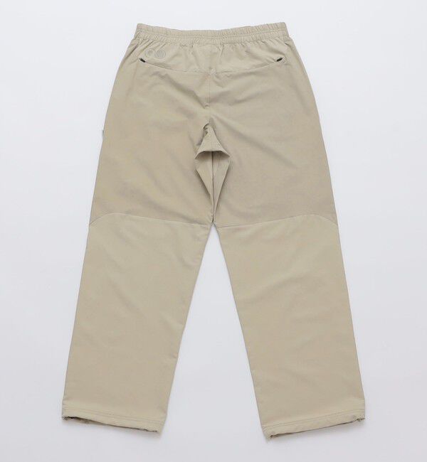 SHIPS「PURPLE MOUNTAIN OBSERVATORY: TERRAIN PANT」|その他|