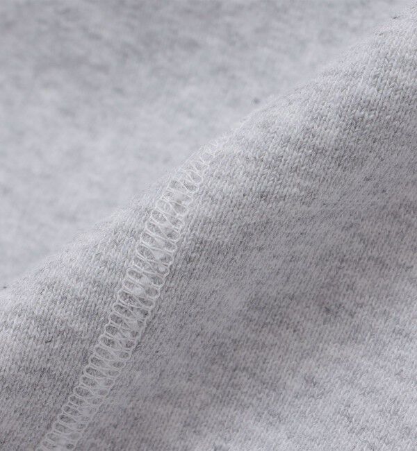 SHIPS「tone: FS SWEAT PANTS」|その他|