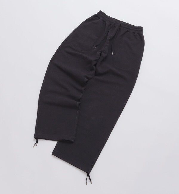 SHIPS「tone: FS SWEAT PANTS」|その他|