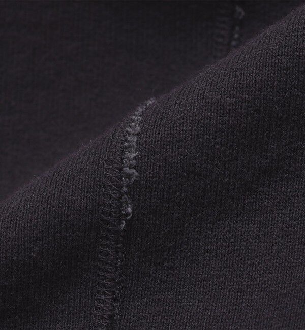 SHIPS「tone: FS SWEAT PANTS」|その他|