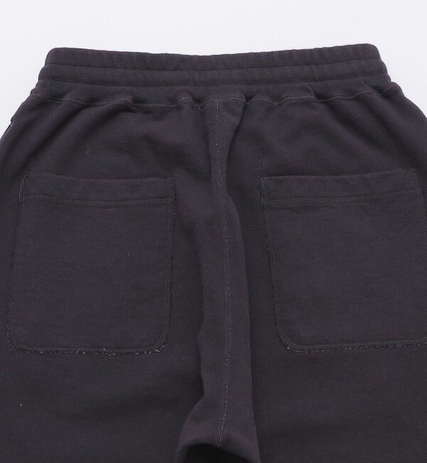 SHIPS「tone: FS SWEAT PANTS」|その他|