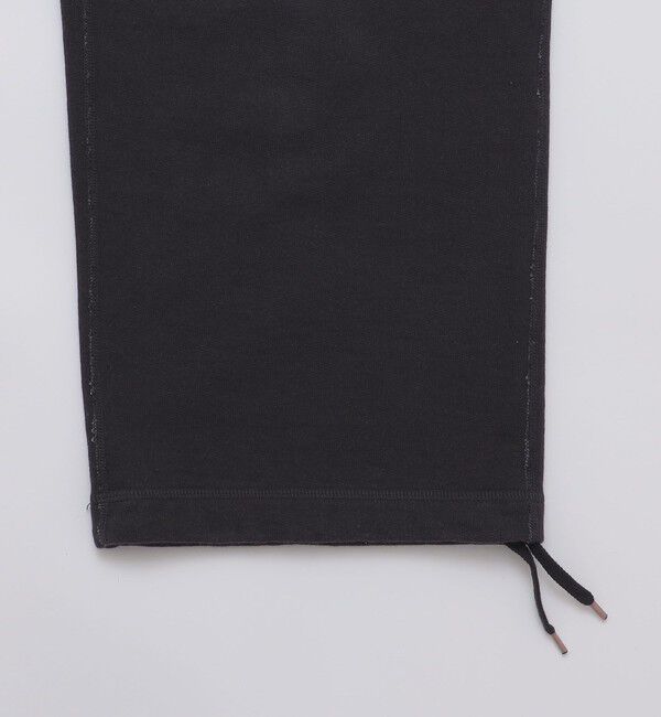 SHIPS「tone: FS SWEAT PANTS」|その他|