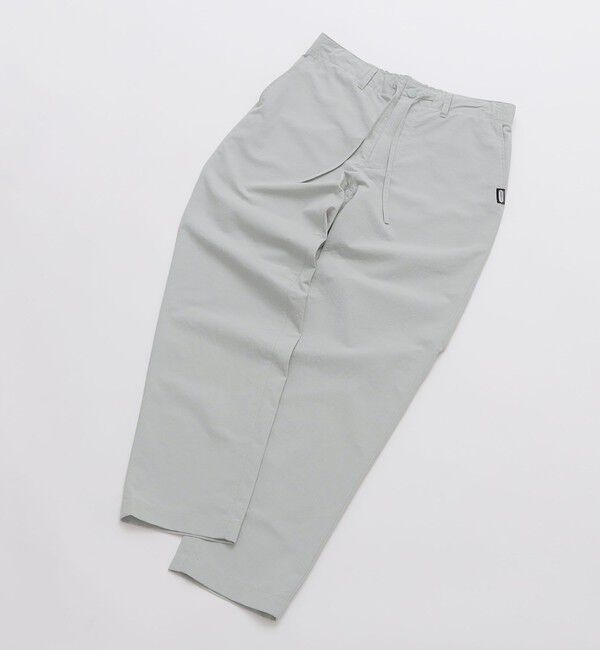 SHIPS「SHIPS: NETPLUS(R) イージー パンツ」|その他|