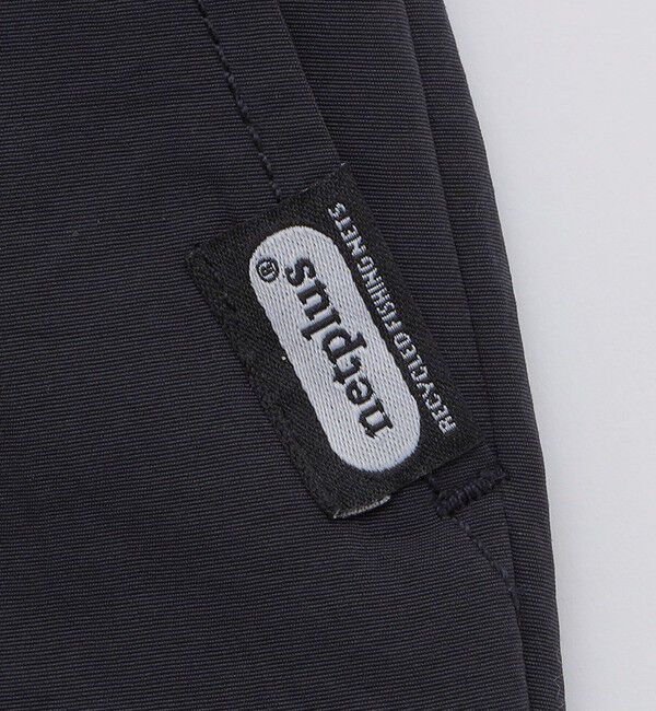 SHIPS「SHIPS: NETPLUS(R) イージー パンツ」|その他|