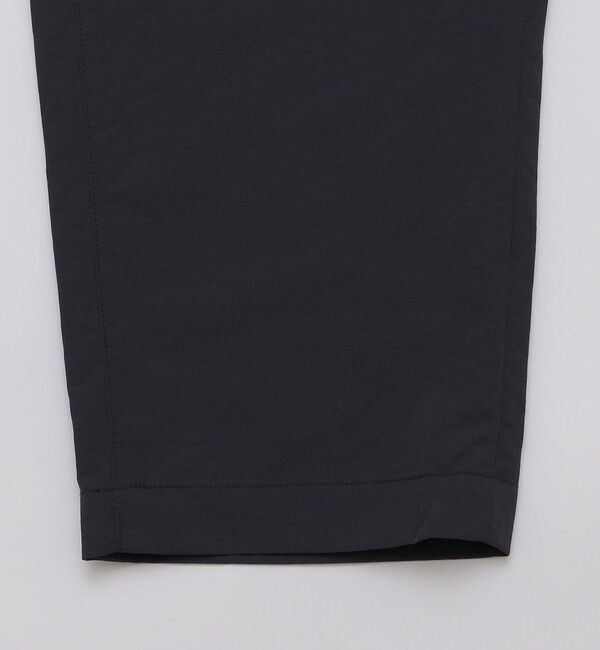 SHIPS「SHIPS: NETPLUS(R) イージー パンツ」|その他|