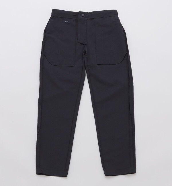 SHIPS「SHIPS: NETPLUS(R) イージー パンツ」|その他|