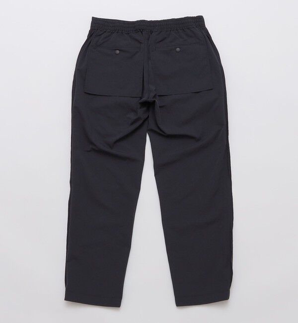 SHIPS「SHIPS: NETPLUS(R) イージー パンツ」|その他|