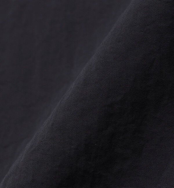 SHIPS「SHIPS: NETPLUS(R) イージー パンツ」|その他|