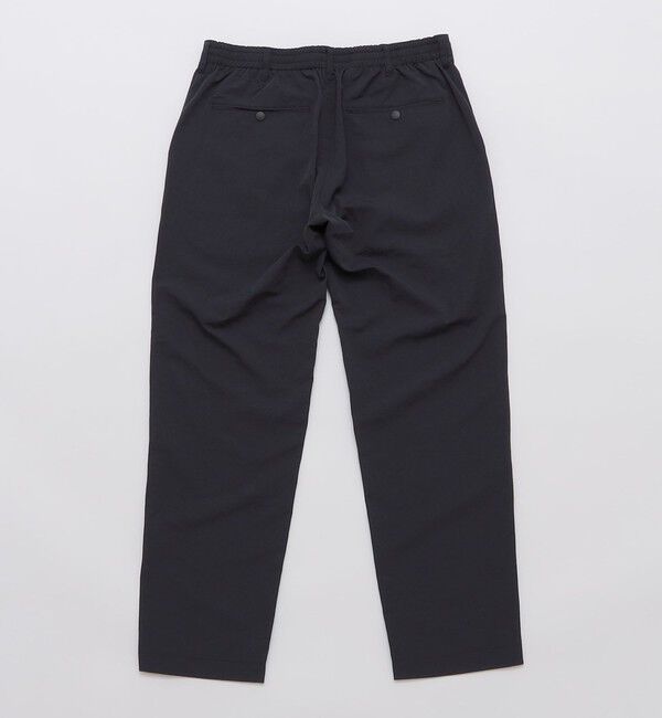 SHIPS「SHIPS: NETPLUS(R) イージー パンツ」|その他|