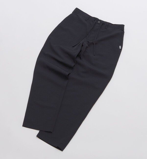 SHIPS「SHIPS: NETPLUS(R) イージー パンツ」|その他|