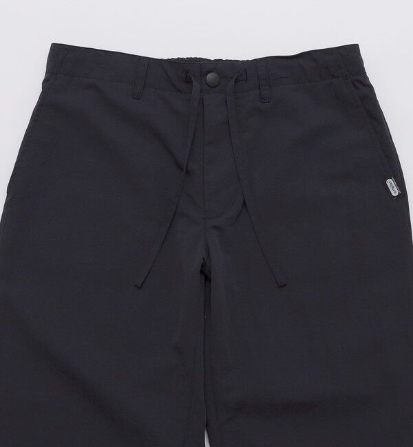 SHIPS「SHIPS: NETPLUS(R) イージー パンツ」|その他|