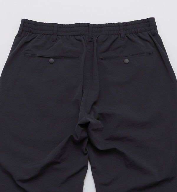 SHIPS「SHIPS: NETPLUS(R) イージー パンツ」|その他|