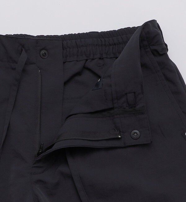 SHIPS「SHIPS: NETPLUS(R) イージー パンツ」|その他|