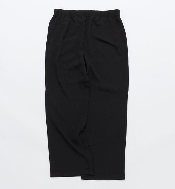 SHIPS「City Ambient Products: THIS IS EASY PANT」|その他|