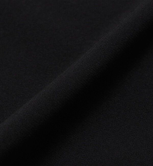 SHIPS「City Ambient Products: THIS IS EASY PANT」|その他|