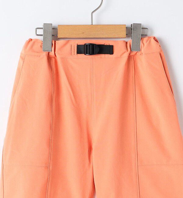 SHIPS KIDS「SHIPS KIDS:140～160cm /〈UVカット〉 ウォーター プリント ショーツ」|その他|