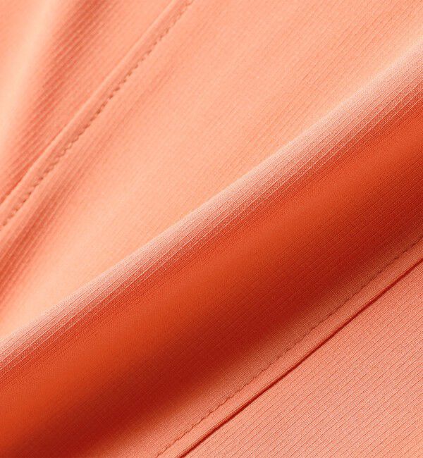 SHIPS KIDS「SHIPS KIDS:140～160cm /〈UVカット〉 ウォーター プリント ショーツ」|その他|