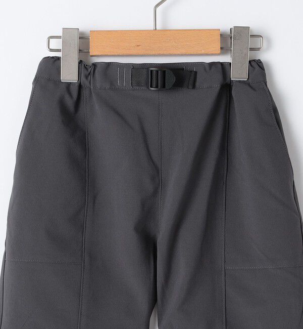 SHIPS KIDS「SHIPS KIDS:100～130cm / 〈UVカット〉ウォーター プリント ショーツ」|その他|